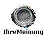 IhreMeinung