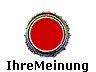 IhreMeinung